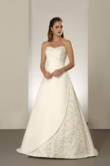 CURVACEOUS ANTHEA - Click for details